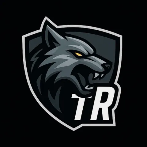TR Volleyball