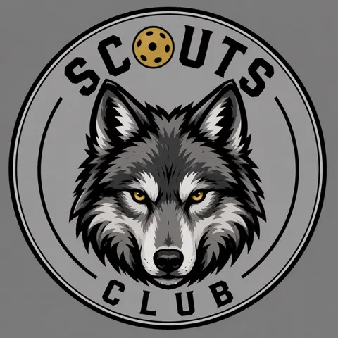 Scouts Club