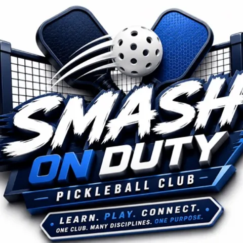 Smash on Duty
