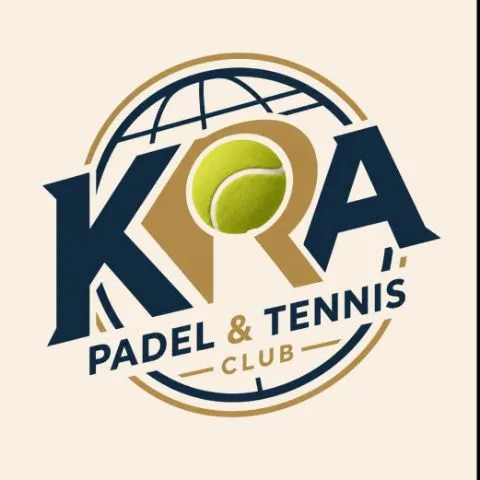 KRA after5 club 