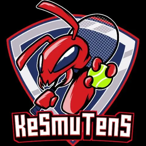 Kesmutens