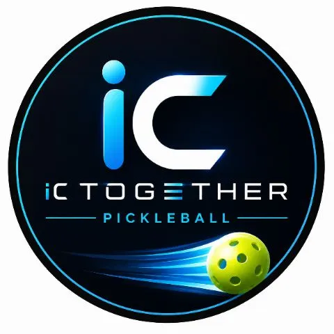 iC Together | Pickleball