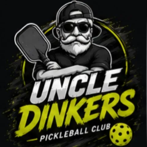 Uncle Dinkers