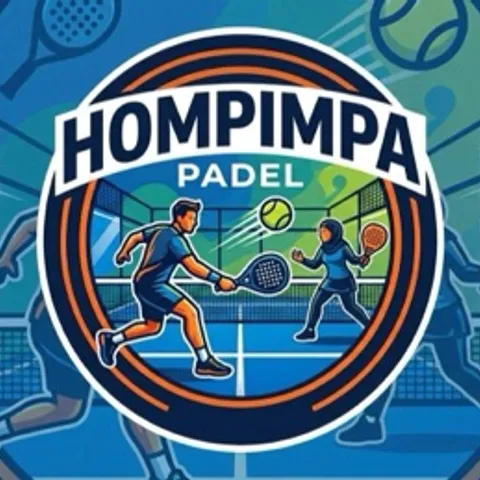 HOMPIMPA