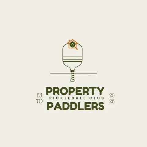 Property Paddlers