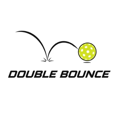 Double Bounce