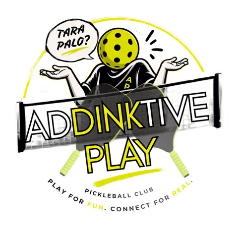 adDINKtive PLAY