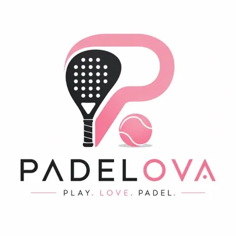 Padelova.jbi