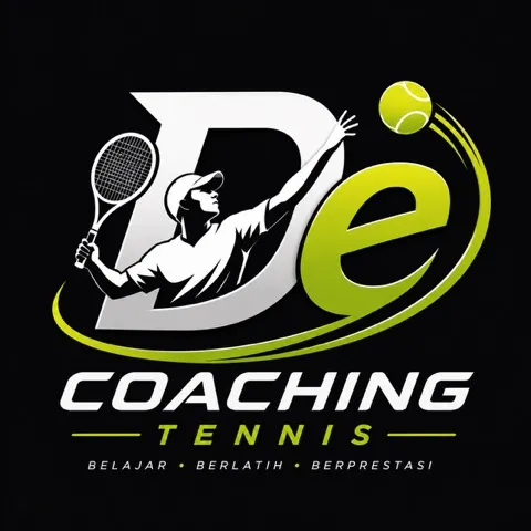 De Coaching