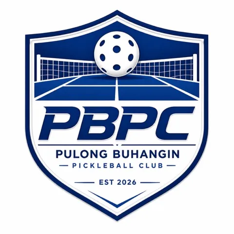 Pulong Buhangin Pickleball Club