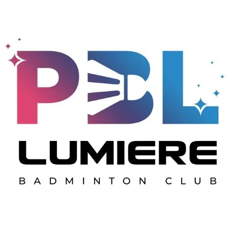 PB LUMIERE