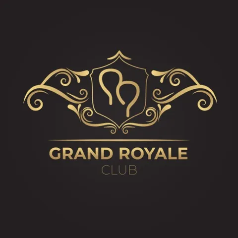 Grand Royale Club