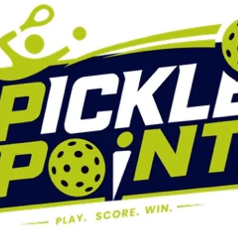 Pickle Point - Molave