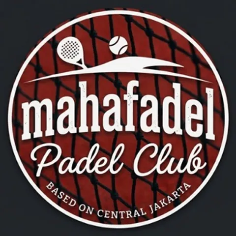 mahafadel🫧