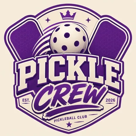 PICKLE CREW 
