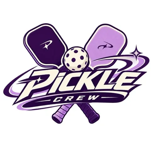 PICKLE CREW 