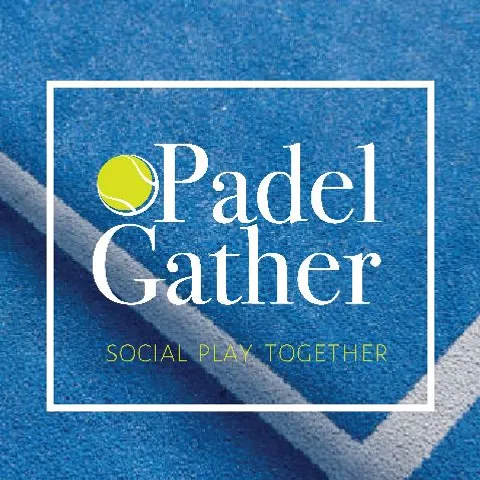 Padelgather