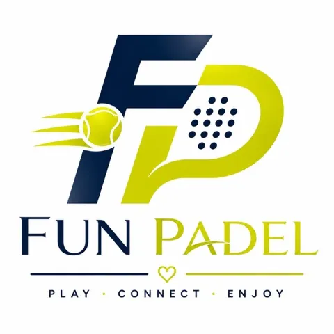 Fun Padel 🥎