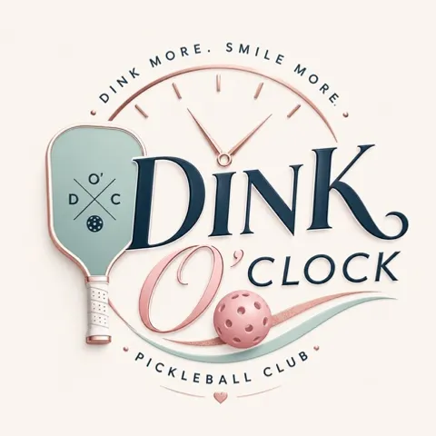     Dink O’Clock