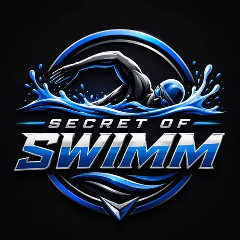 SECRET OF SWIMM