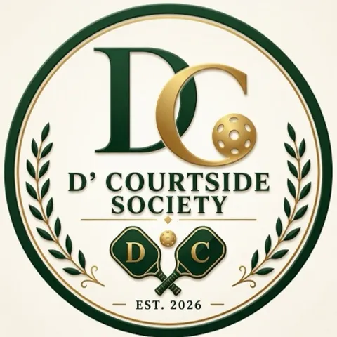 DC Society
