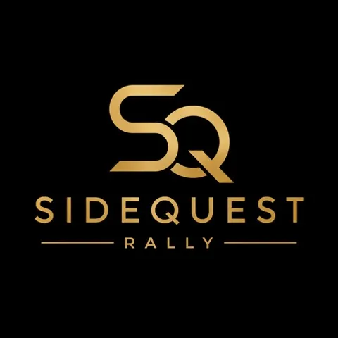 SideQuest Rally