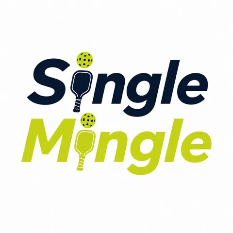 Single Mingle