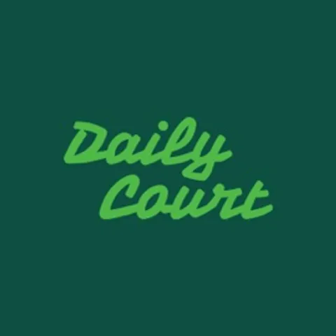 Daily Court
