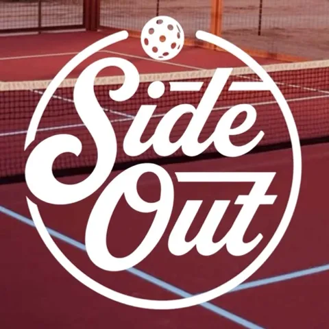 SideOut Lingion