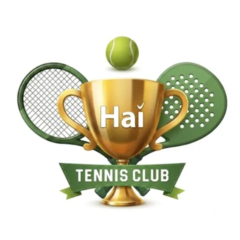 Hai Tennis Padel Club