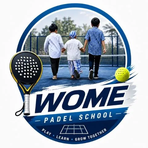 WOME_PADEL