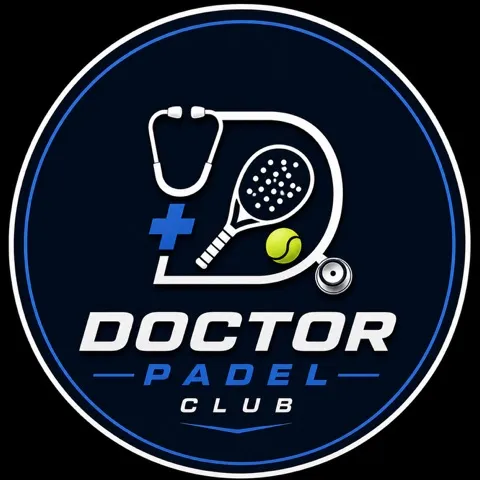 Doctor padel