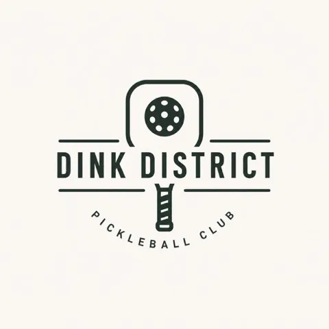 Dink District