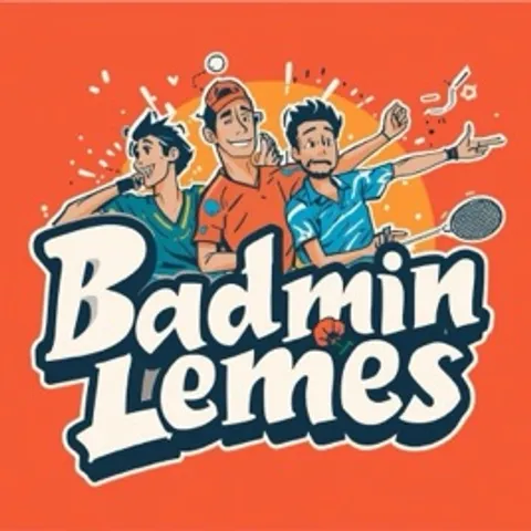 Badmin Lemes
