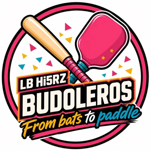 Hi5RZ Budoleros