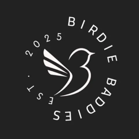 Birdie Baddies