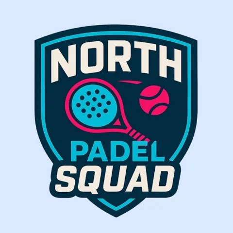 North Padel Squad