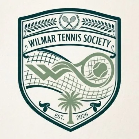 Wilmar Tennis Society