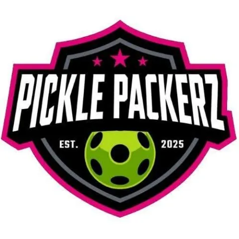 PICKLE PACKERZ
