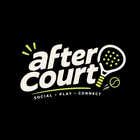 AFTER COURT