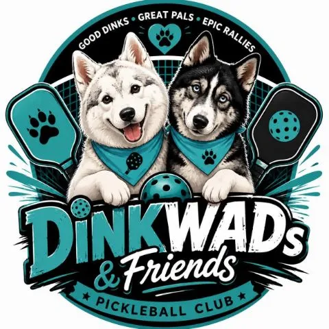 DINKWADs & Friends