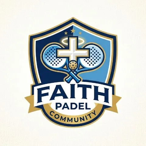Faith Padel Community