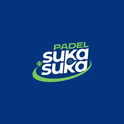 Padel sukasuka