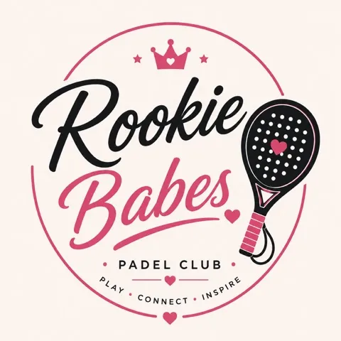 Rookie Babes