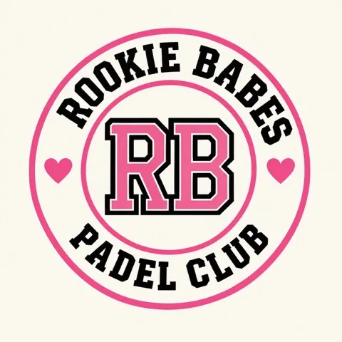 Rookie Babes