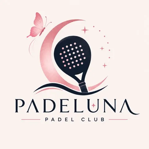 Padeluna 