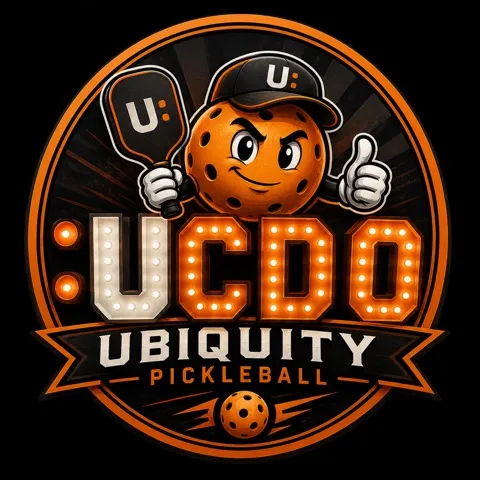 Übiquity CDO Paddle Society