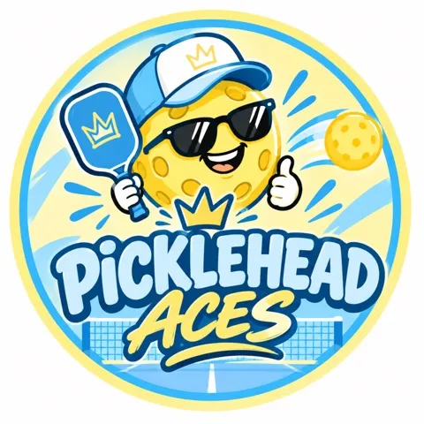 Picklehead Aces