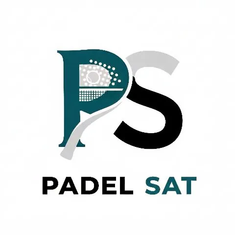 PADELSAT