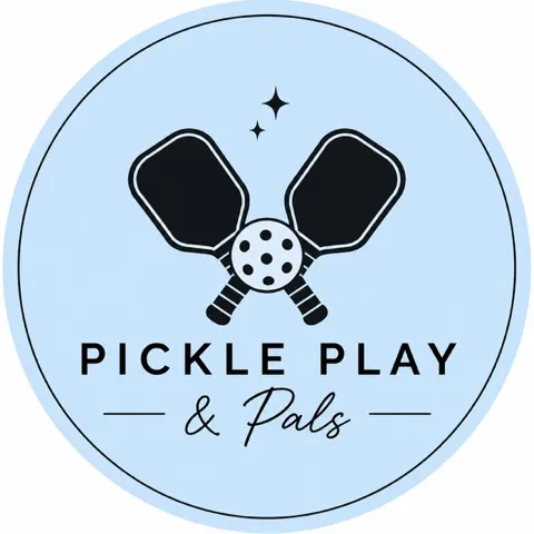 Pickle Play & Pals